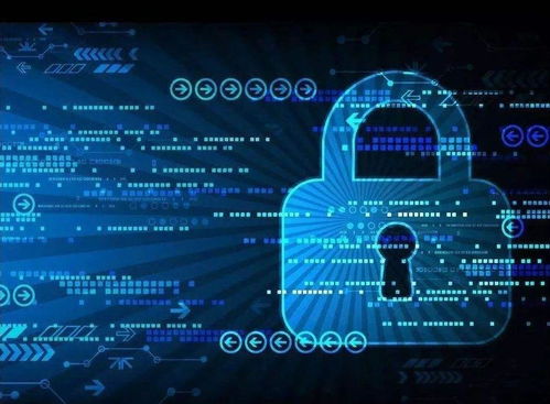 強大靈活，寶德存儲服務器輕松應對AI數據分析與存儲