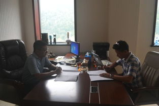 山西臨汾旅游規劃設計項目簽約，譜寫文旅發展新篇章