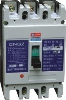 GZL18系列多功能家用漏電保護器 安全守護，品質之選