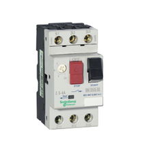 sn pr 系列電涌保護器